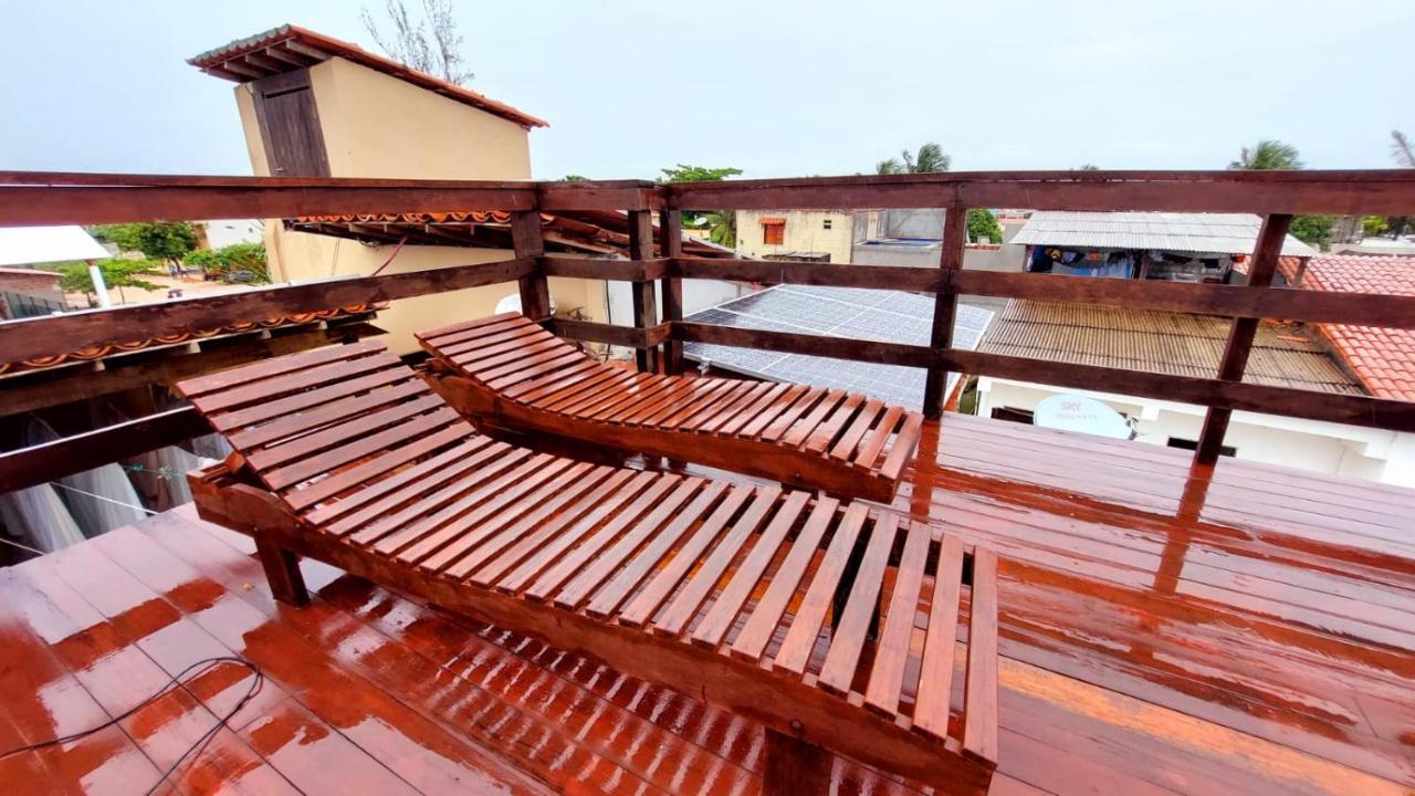 Paradise Om Jeri Inn 2*