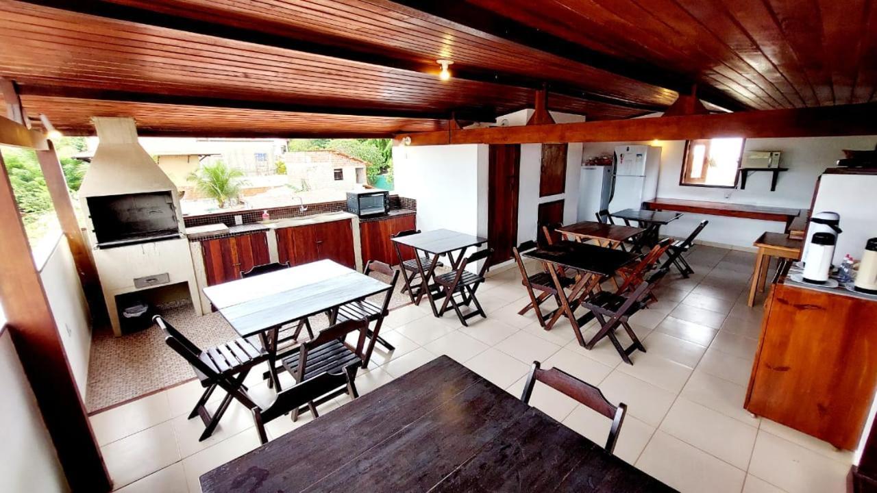 Paradise Om Jeri Inn 2*